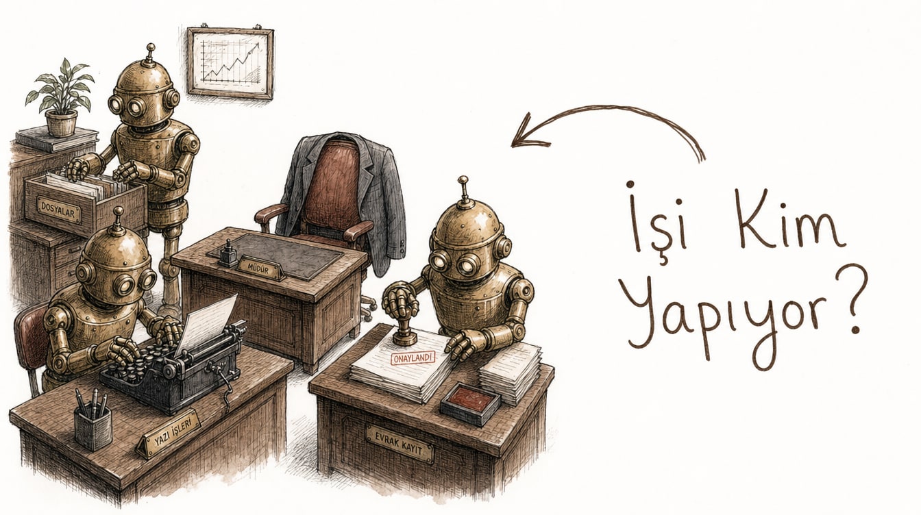 AI That Does the Work: ChatGPT Work vs Cowork vs Gemini