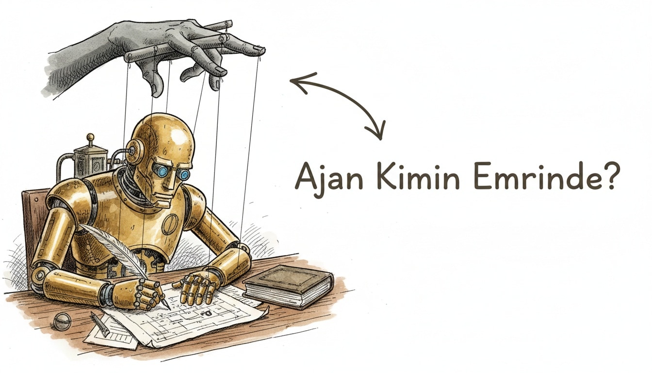 Agentjacking: The New AI Agent Attack Class