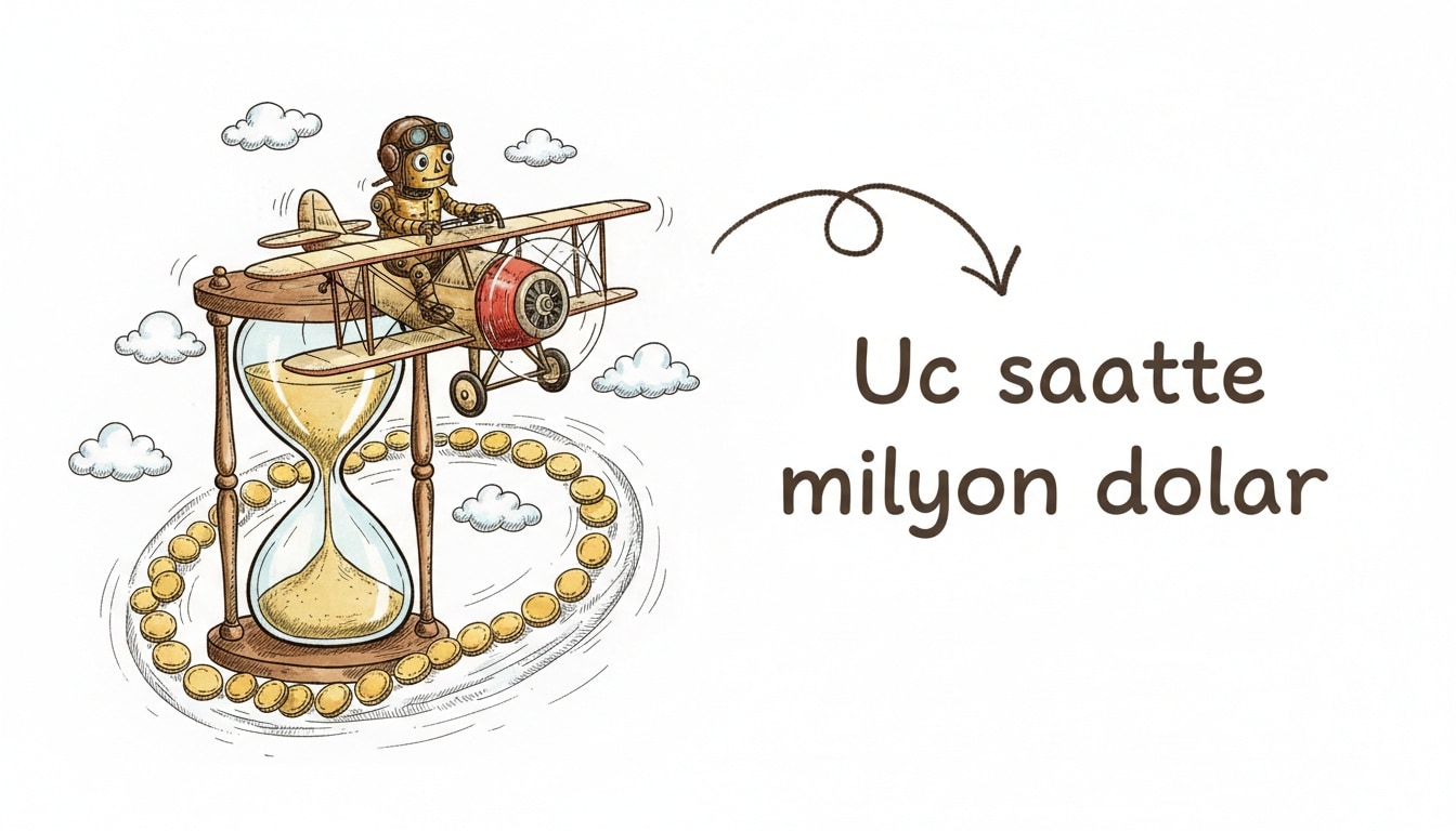 AI ile Oyun Yapan Geliştiricilerin Hikayeleri