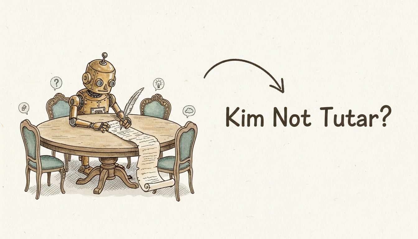 AI Meeting Assistants Compared in 2026