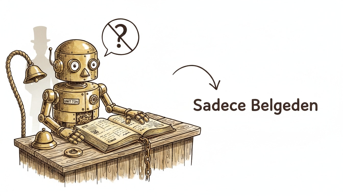 Build an AI Support Chatbot Without Code