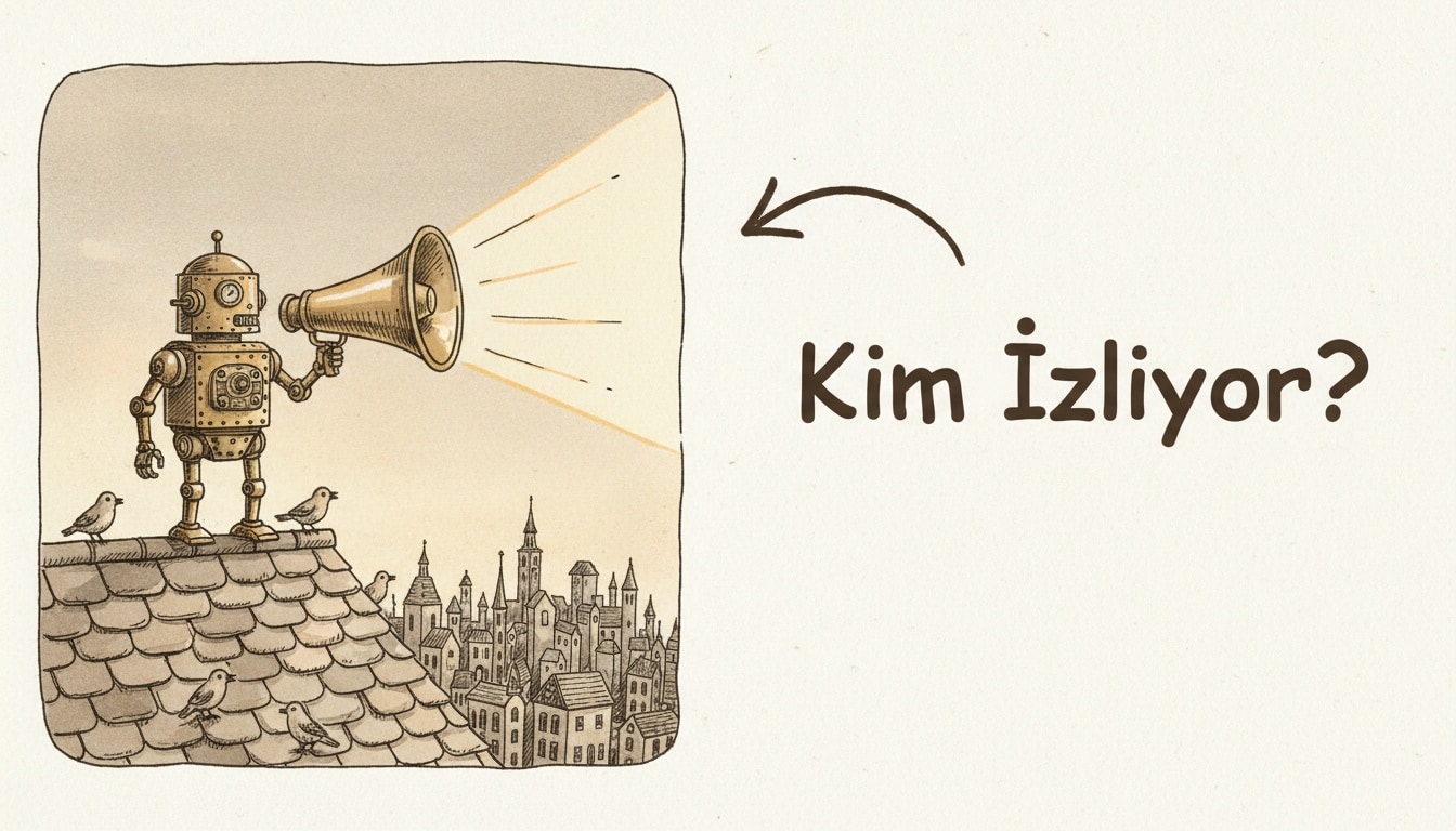 Açıkta Geliştirme: Yazılımcı Rehberi