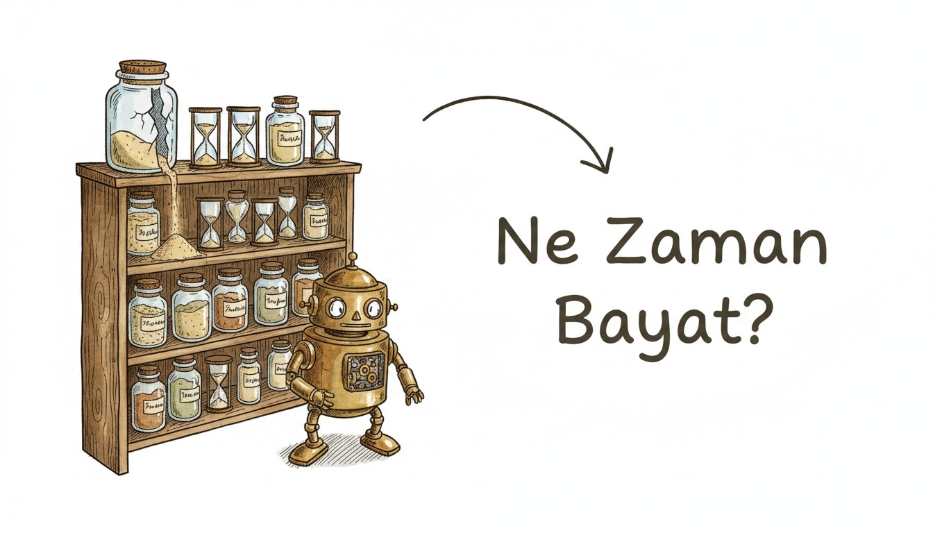 Caching Strategies and Invalidation