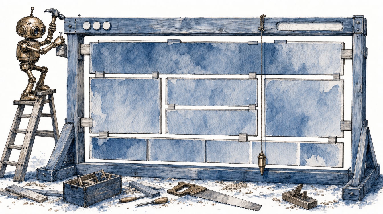 How to Build a Browser Extension in 2026