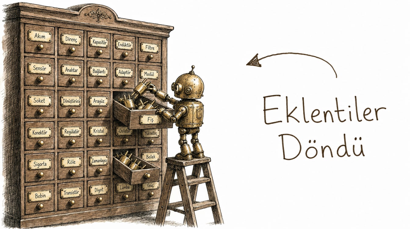 ChatGPT Plugins Return: The 2026 Directory Guide