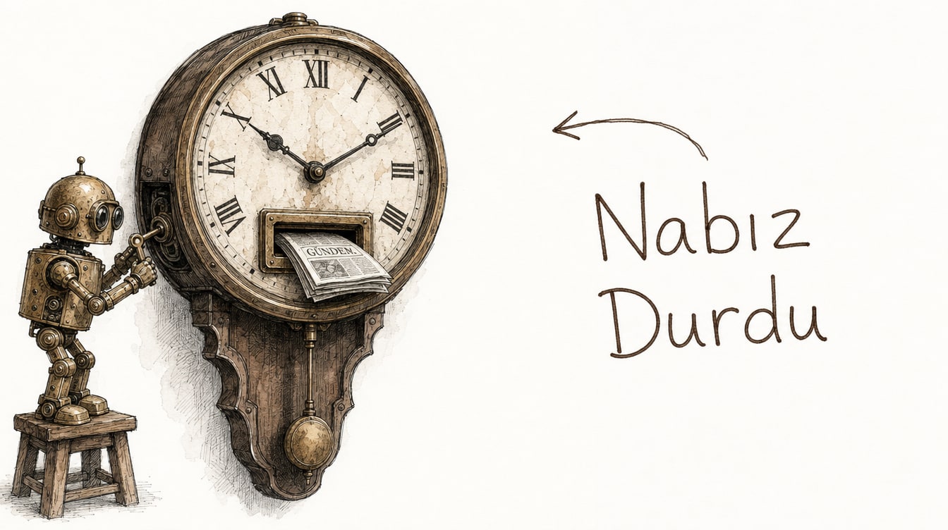 ChatGPT Pulse Kapandı: Scheduled Tasks Rehberi