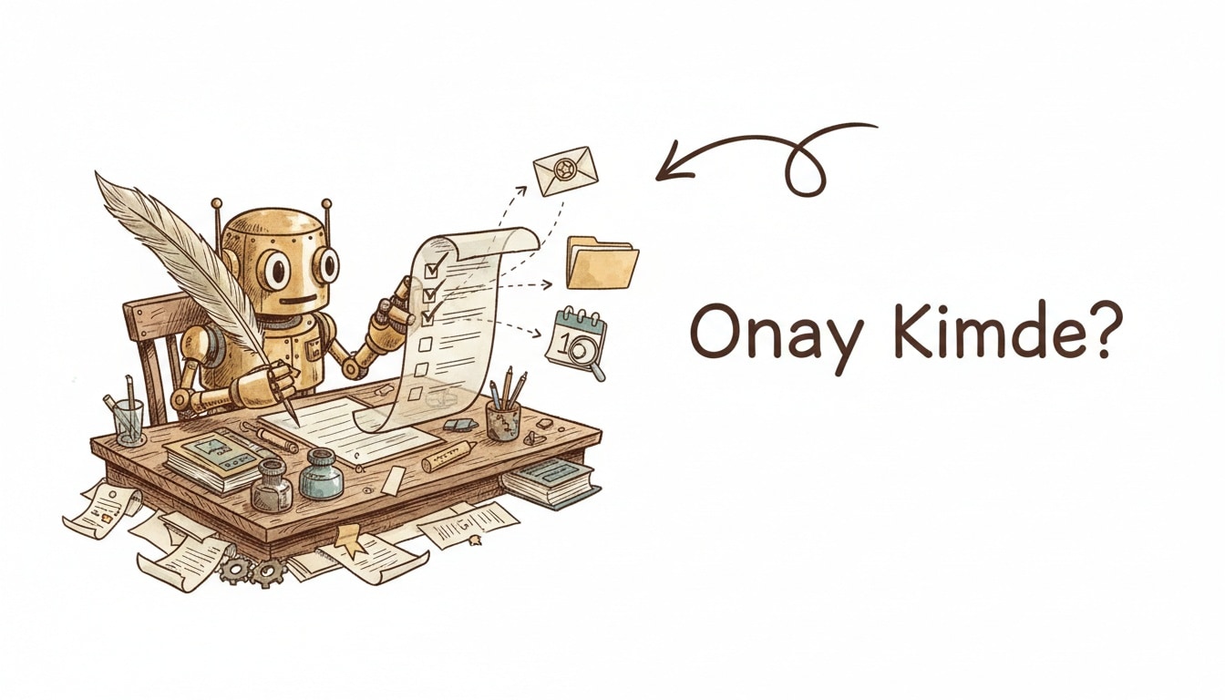ChatGPT Work: OpenAI's New Agent for Multi-Step Projects