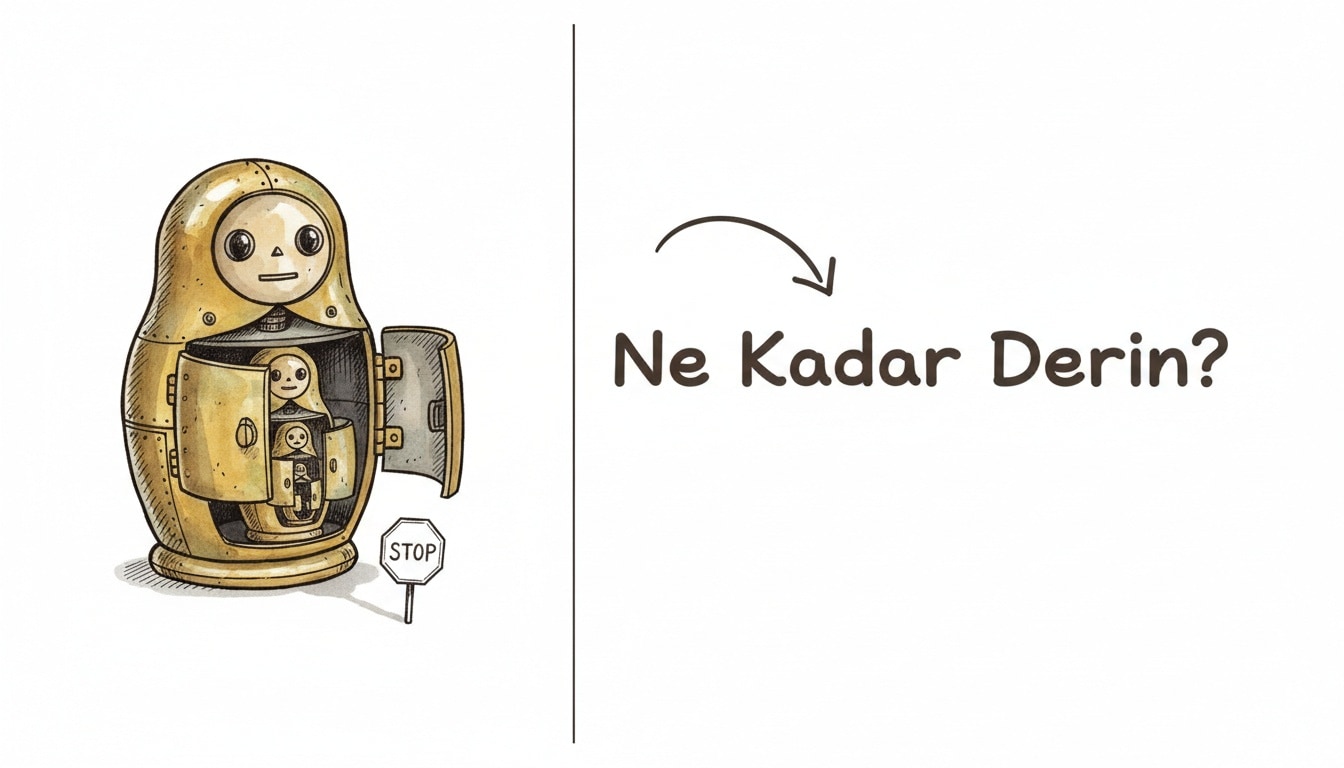 Claude Code Nested Subagents: Banned to Depth-3 in Four Days