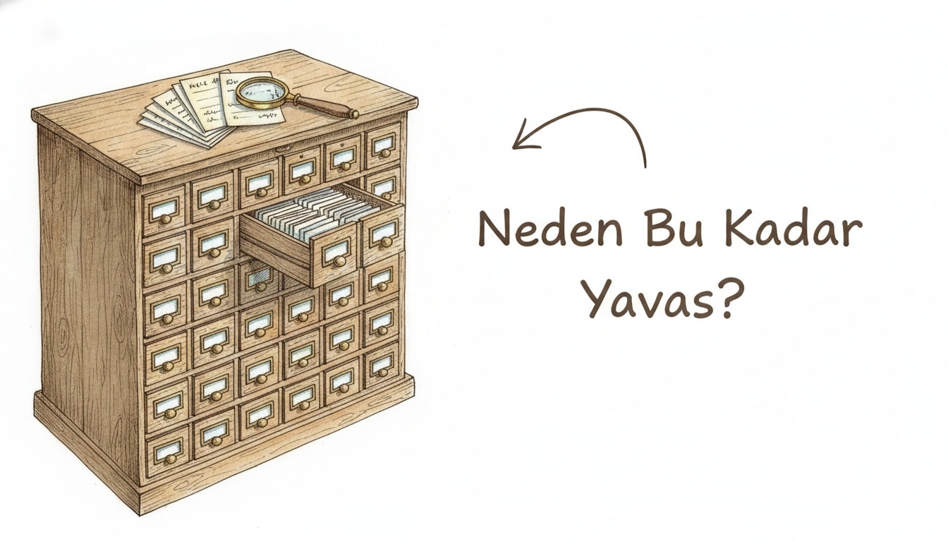 Database Indexing Explained with Examples