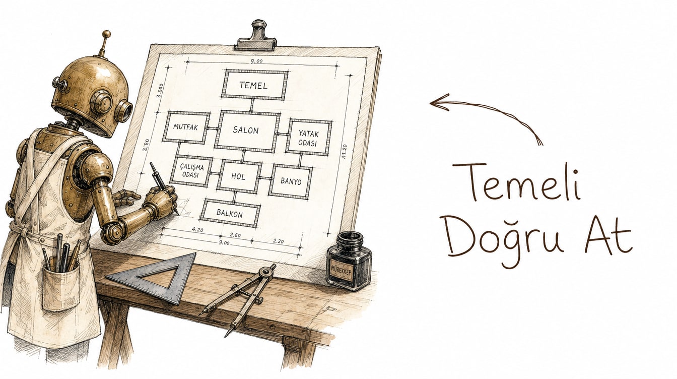 Database Schema Design: A Practical Guide