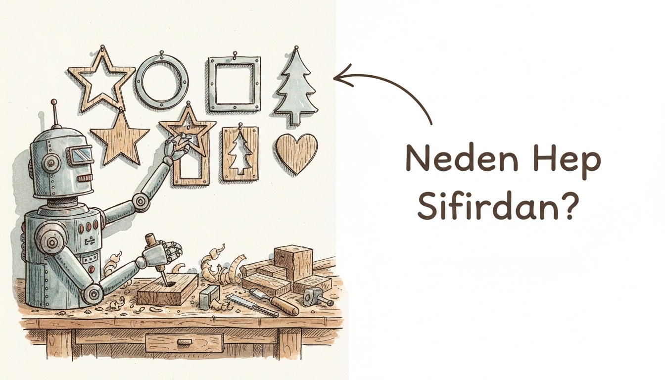 Design Patterns Every Developer Should Know