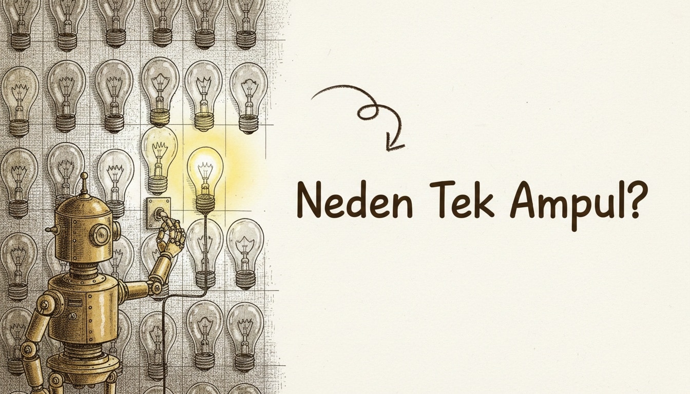 Frontend'de Signals: Nedir, Ne Zaman?