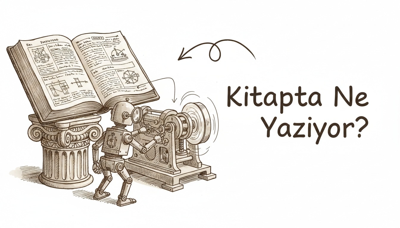 GitOps Nedir: Prensipler ve Araçlar