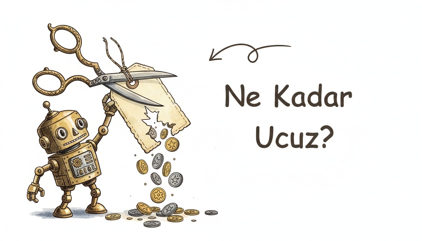 GPT-5.6 Fiyatları Düştü: Luna %80 Ucuzladı