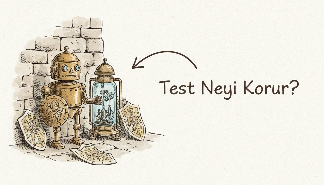 How to Write Unit Tests That Actually Help