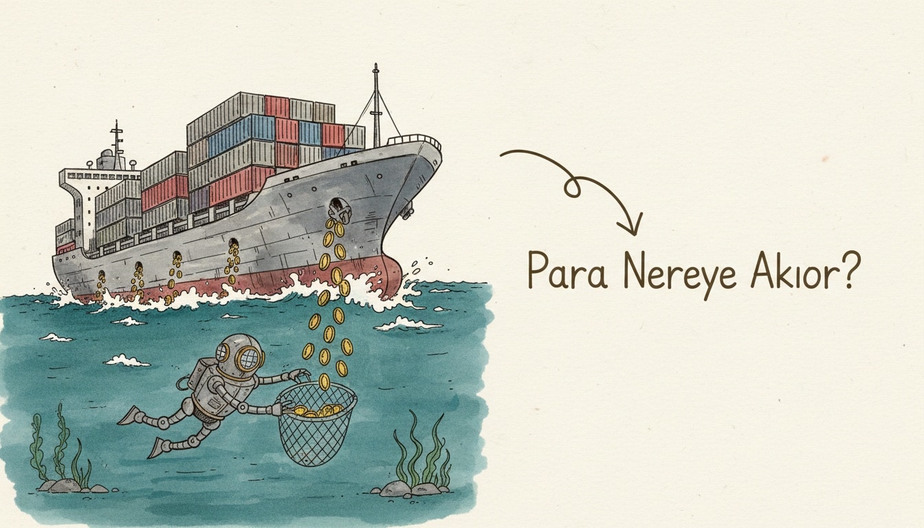 Kubernetes Cost Optimization: 10 Tactics