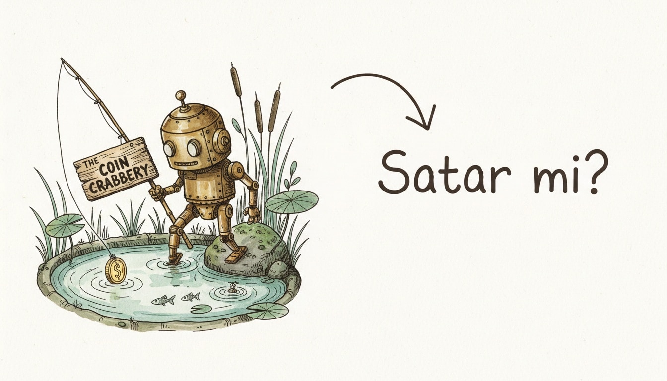 Finding and Validating a Micro-SaaS Idea