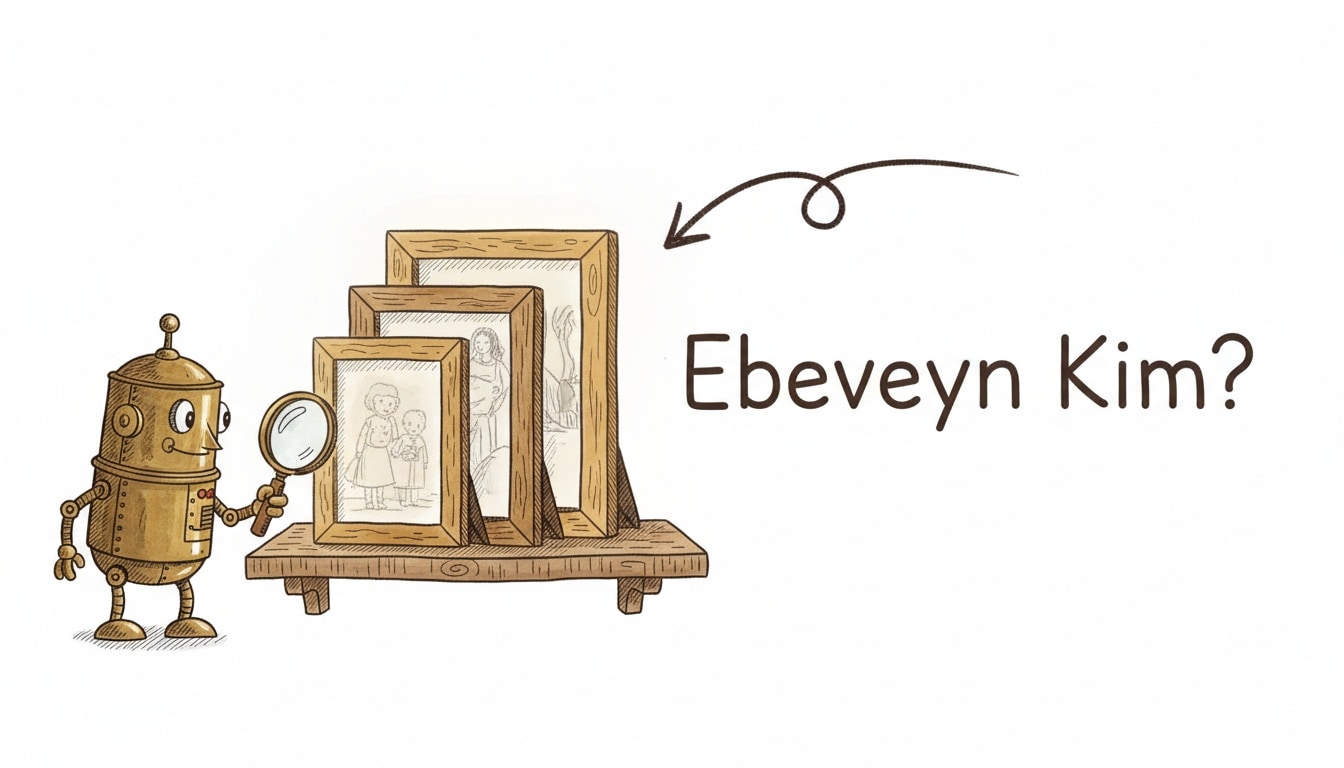 Modern CSS: :has() and Native Nesting