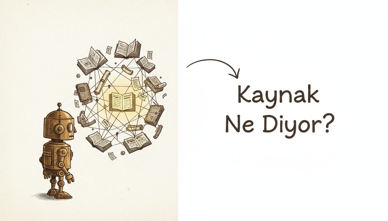 NotebookLM for Research and Study: A How-To