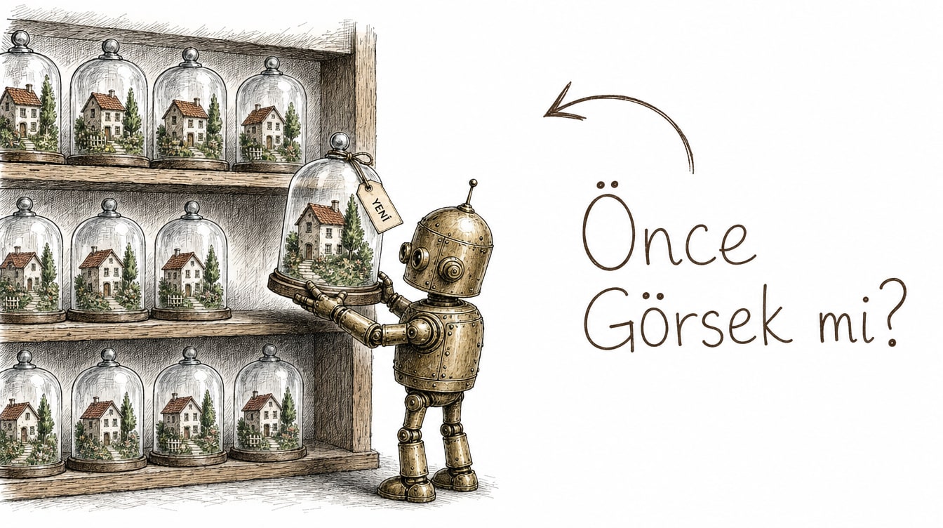 Preview Environments for Every Pull Request