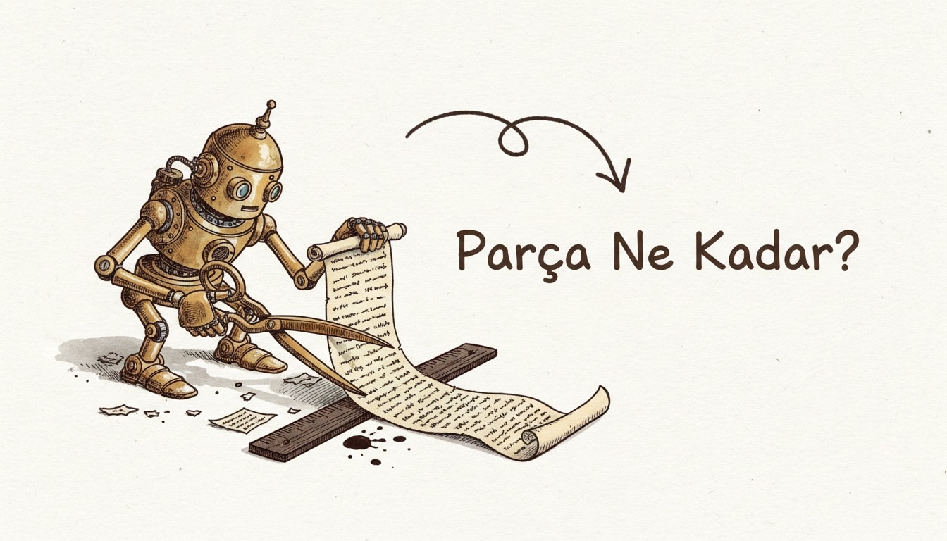 Chunking Strategies for Better RAG