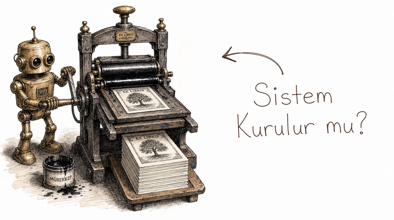 A Repeatable SEO Writing System with Claude