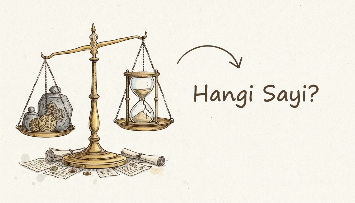 First SaaS Metrics: MRR, Churn, and CAC