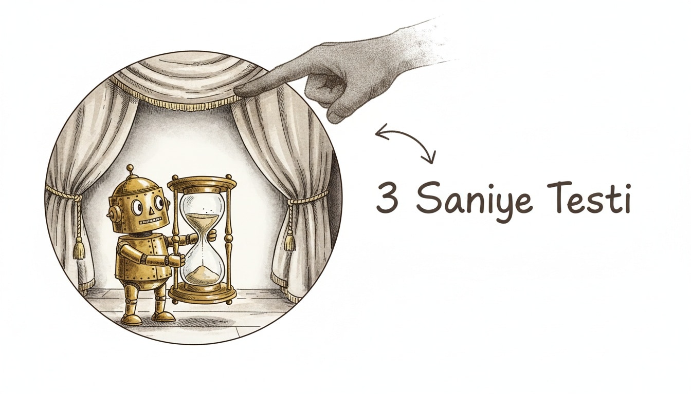 The First 3 Seconds: 7 Short-Video Hook Mistakes