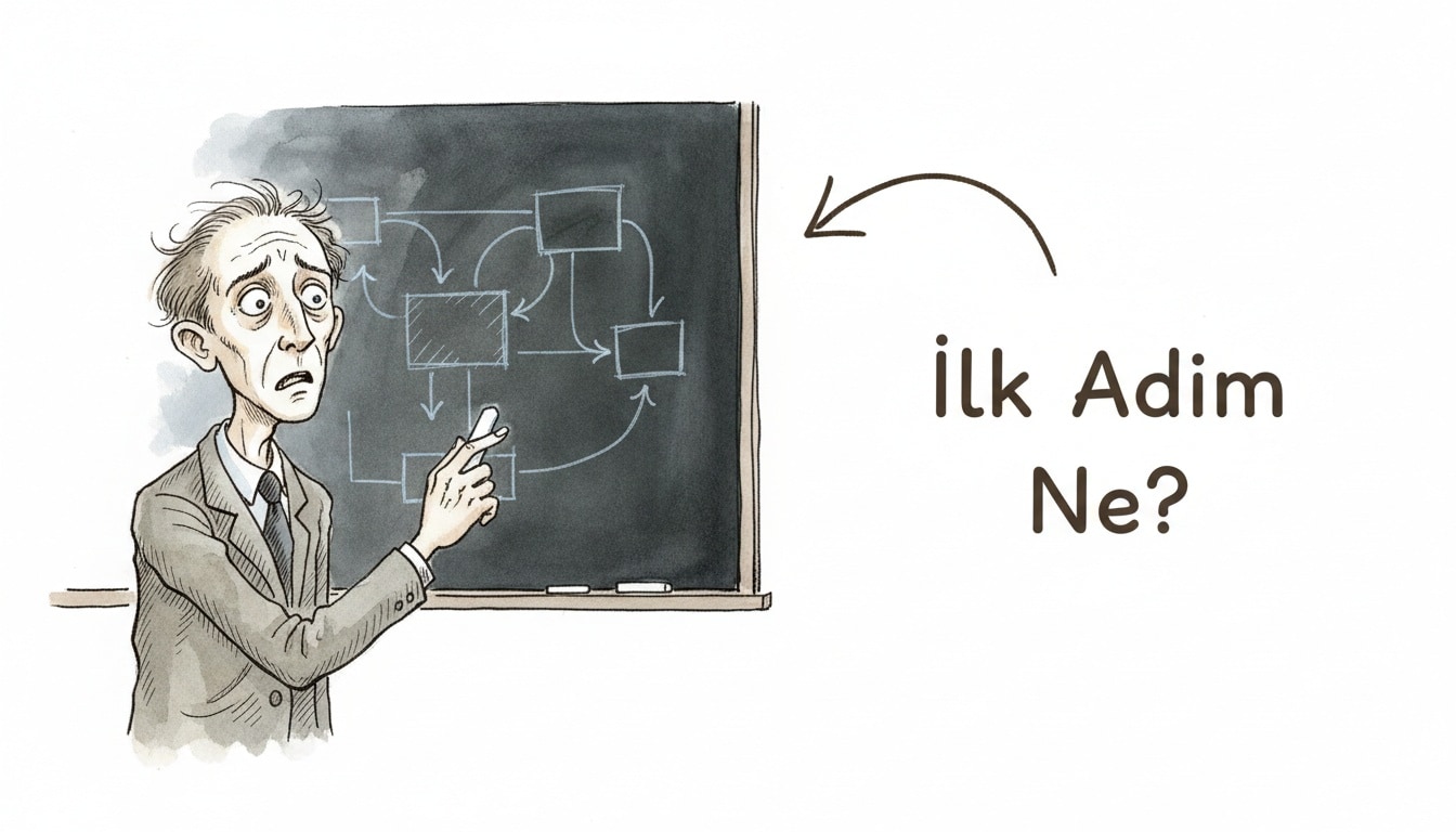 System Design Interview: A Beginner's Guide