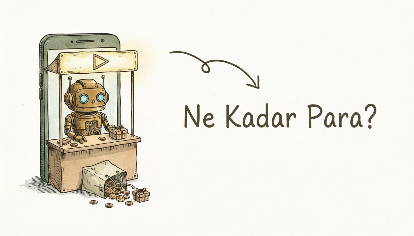 TikTok Shop ile Para Kazanma: 2026 Kreatör Rehberi