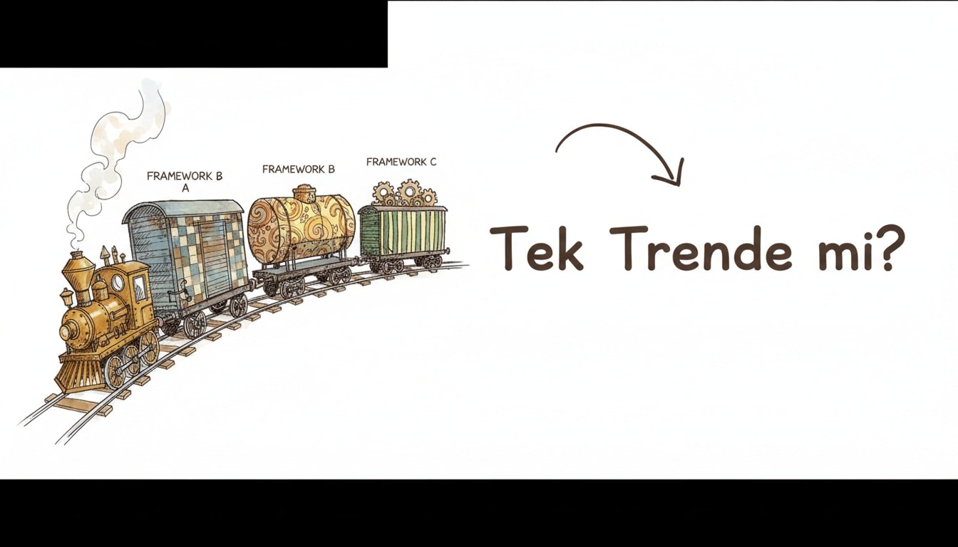 Vercel Services: Tek Projede Mikroservisler